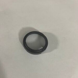 Proteção Anti-Torção BITZER PN: SCBPRO21401