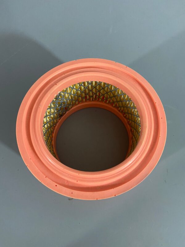 Elemento Filtrante Calebe PN: CFA-6138 - Image 3