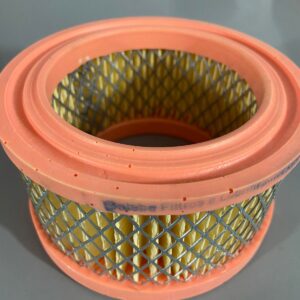 Elemento Filtrante Calebe PN: CFA-6138
