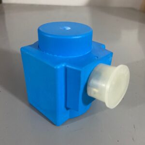 Bobina Danfoss PN: 018F7360