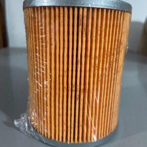 Filtro Donaldson PN: P550056
