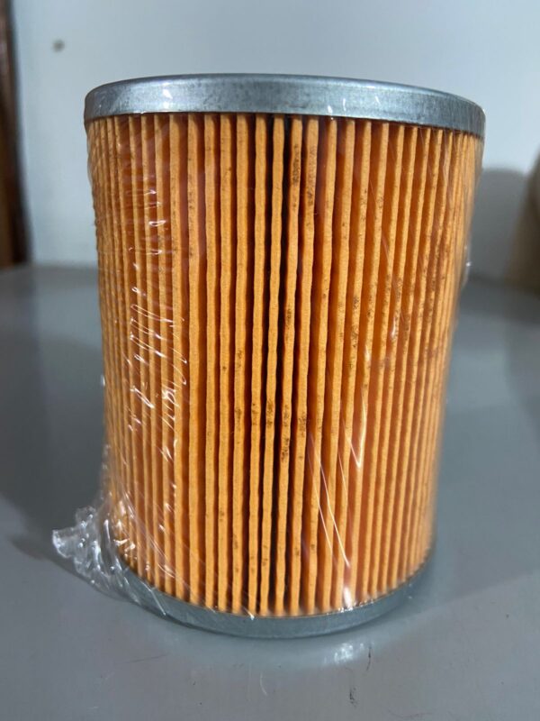 Filtro Donaldson PN: P550056