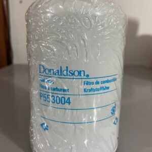 Filtro Donaldson PN: P553004