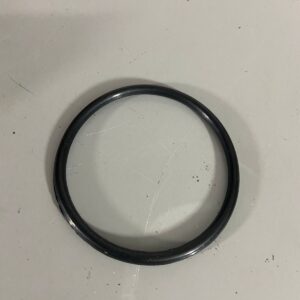 Anel de Vedação Doosan PN: 06.56342-1208