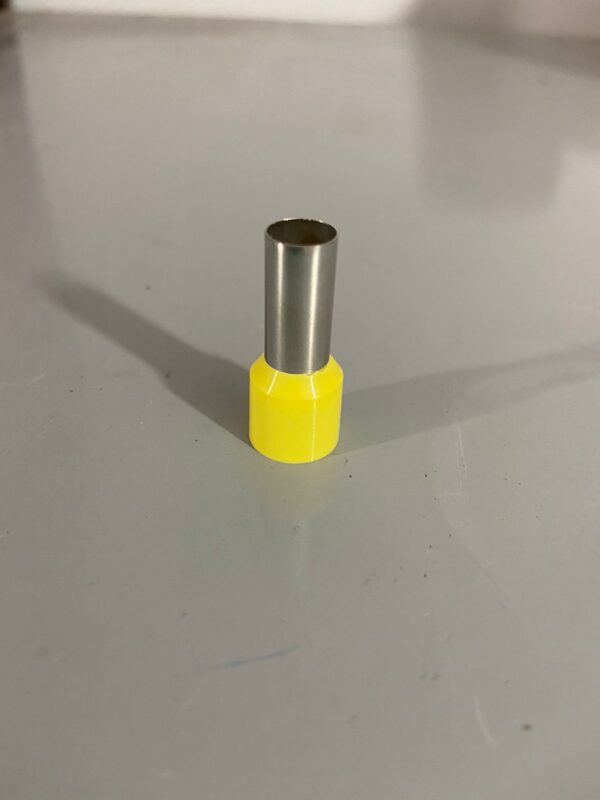 Terminal Intelli PN: TI-32