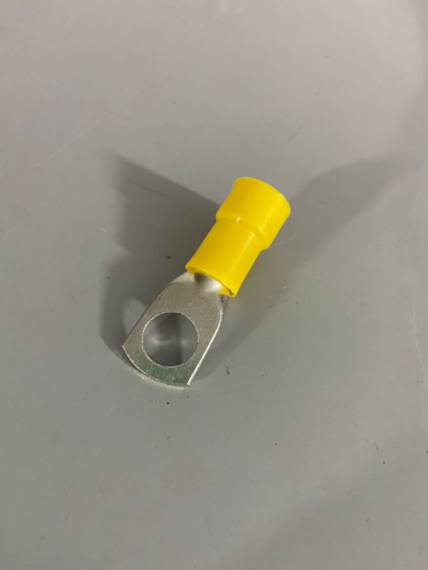 Terminal Intelli PN: TPT-25-10 - Image 2