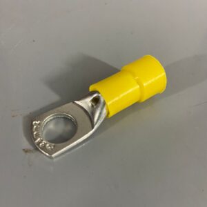 Terminal Intelli PN: TPT-25-10