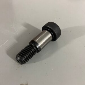 Parafuso Lamiflex PN: B411-1036-031