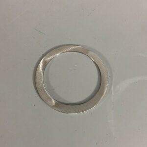 Arruela Memit PN: WS-0054-0043-15-D60