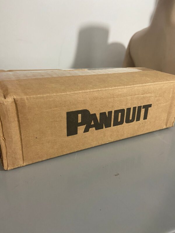 Garra de Bloqueio de Segurança Panduit PN: PSL-MLDH-X - Image 3