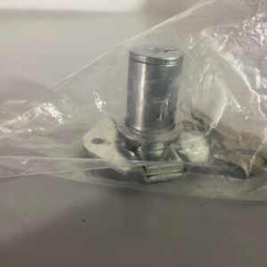 Fechadura Papaiz PN: 0287102CR