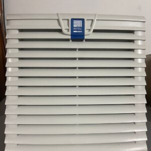 Ventilador Rittal PN: 3241100