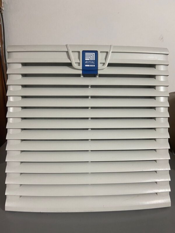 Ventilador Rittal PN: 3241100