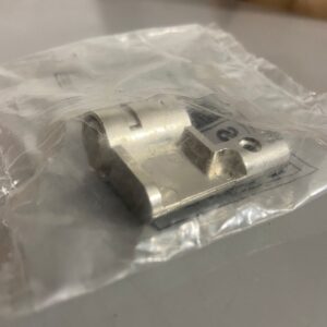 Fechadura Rittal PN: SZ2468