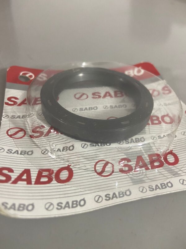 Retentor Sabo PN: 01988BRG - Image 2
