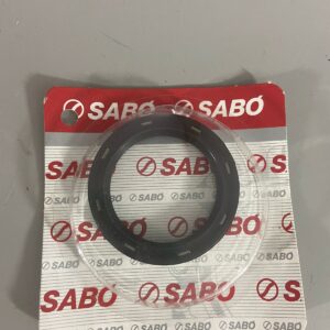 Retentor Sabo PN: 01988BRG
