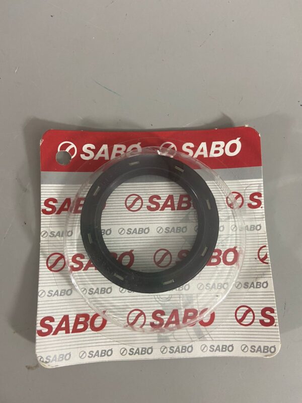 Retentor Sabo PN: 01988BRG