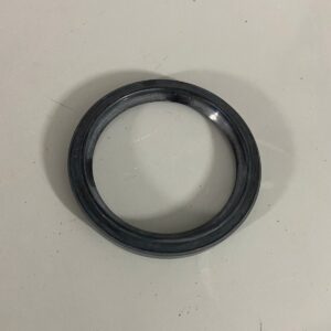 Anel de Vedação Seatrax PN: 80102