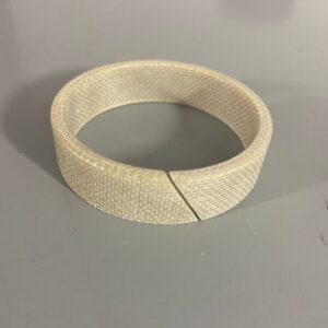 Anel Trelleborg PN: GR2C01750-C324
