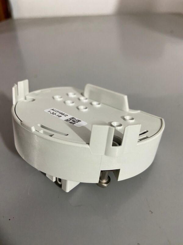 Módulo ABB PN: DR3063 - Image 4