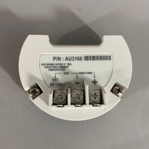 Módulo ABB PN: DR3063