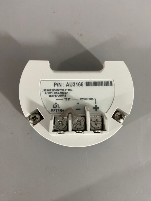 Módulo ABB PN: DR3063