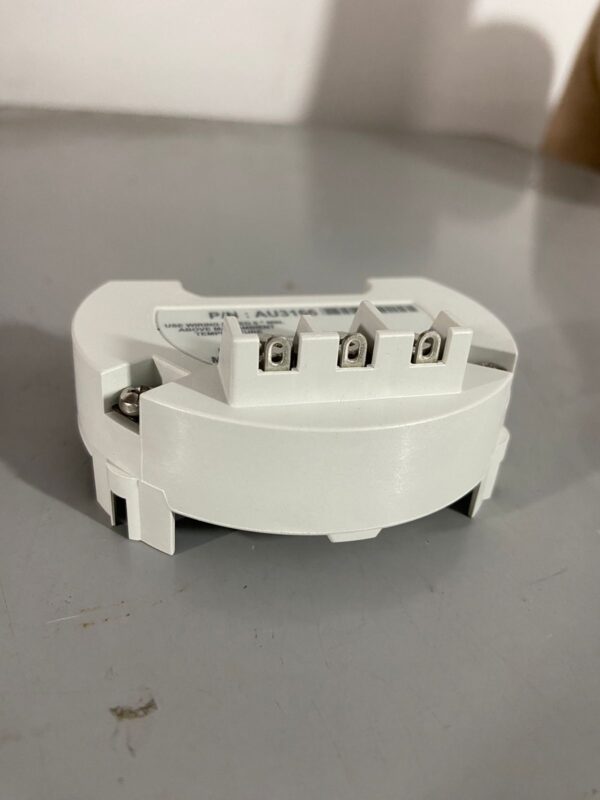 Módulo ABB PN: DR3063 - Image 2