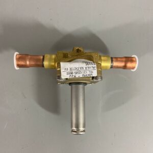 Válvula Danfoss PN: 032L1217
