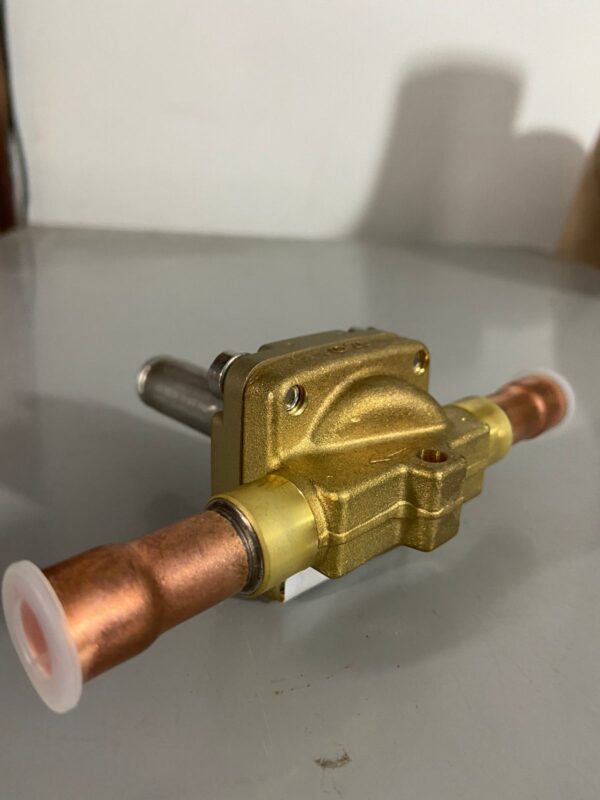 Válvula Danfoss PN: 032L1217 - Image 2