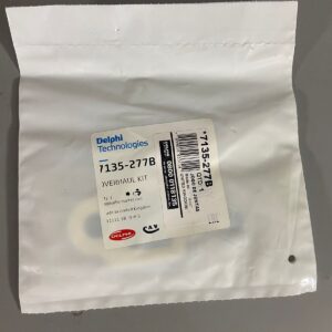 Junta Delphi PN: 7135-277B