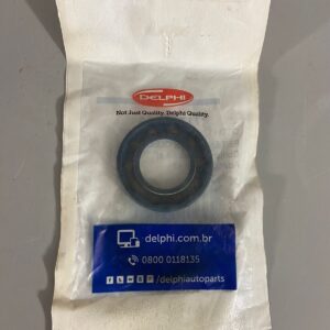 Retentor Delphi PN: 7174-127A