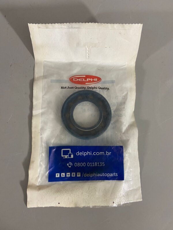 Retentor Delphi PN: 7174-127A