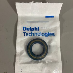 Retentor Delphi PN: 7174-856
