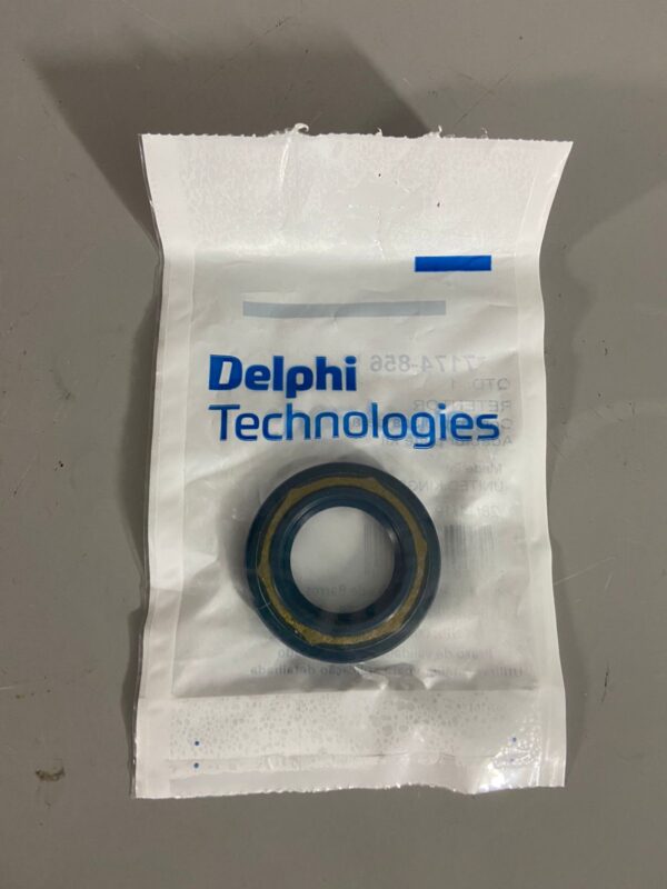 Retentor Delphi PN: 7174-856
