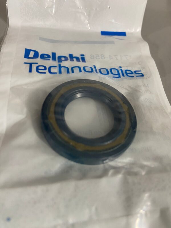 Retentor Delphi PN: 7174-856 - Image 2