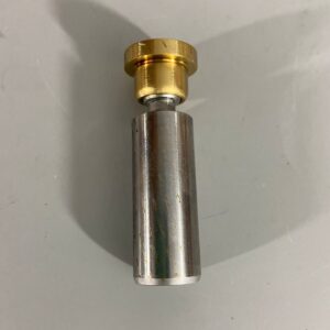 Pistão Denison PN: S29-01168