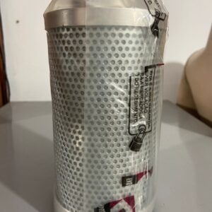 Filtro DiFiltro PN: DES5586