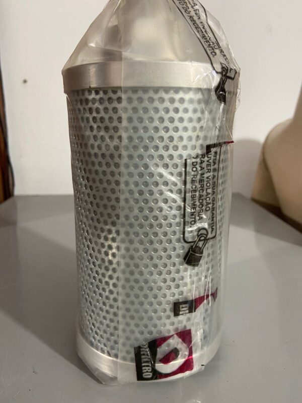 Filtro DiFiltro PN: DES5586