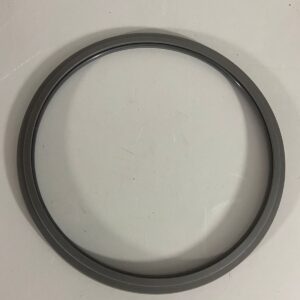 Kit vedação Eurovalve PN: 010331+033352