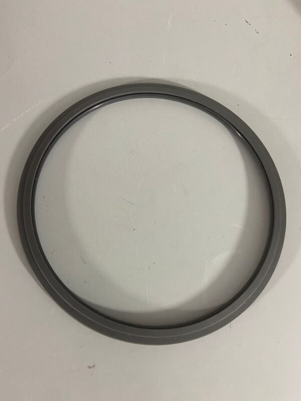 Kit vedação Eurovalve PN: 010331+033352