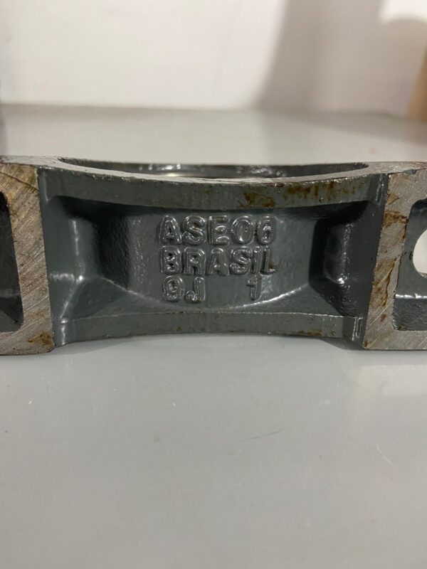 Mancal FRM PN: ASE 06 - Image 4