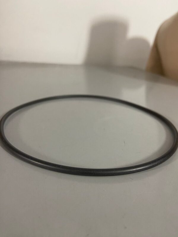 O-ring Jets PN: 037219220 - Image 2