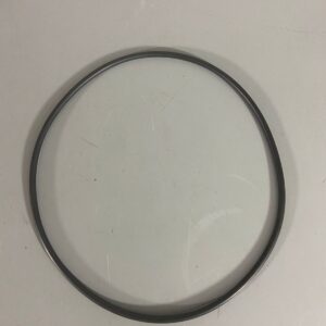 O-ring Jets PN: 037219220
