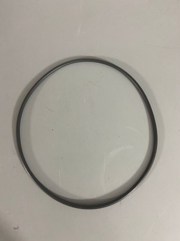 O-ring Jets PN: 037219220