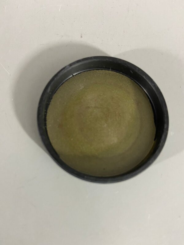Retentor NAK PN: EG 40MMX7 MM NK701B/C/ - Image 3