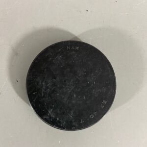 Retentor NAK PN: EG 40MMX7 MM NK701B/C/