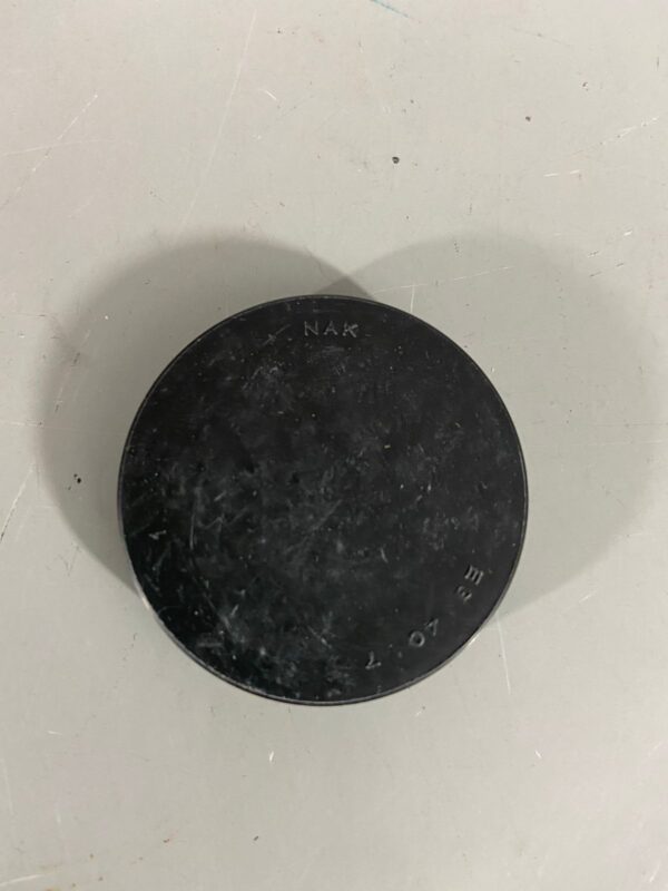 Retentor NAK PN: EG 40MMX7 MM NK701B/C/