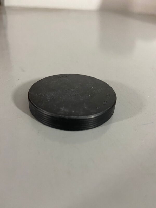 Retentor NAK PN: EG 40MMX7 MM NK701B/C/ - Image 2