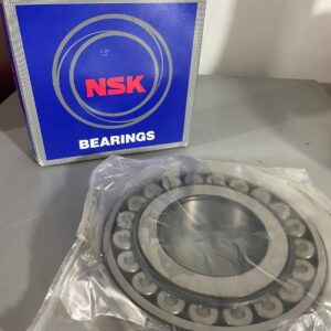 Rolamento NSK PN: 21314EAE4