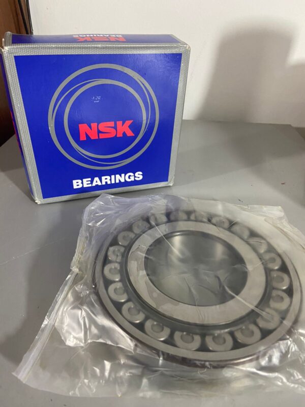 Rolamento NSK PN: 21314EAE4